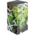 Marvel Hulk Green Goliath Xbox Series X Skins